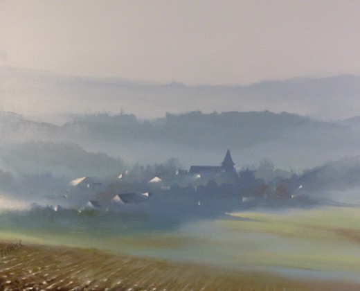 Lveil-en-valle-de-Somme