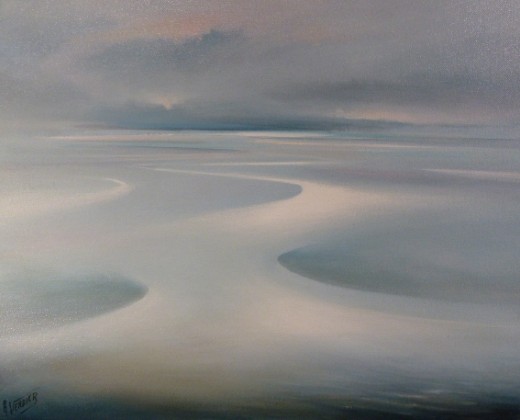 Reflets-de-nacre-sur-la-Baie-de-Somme---A