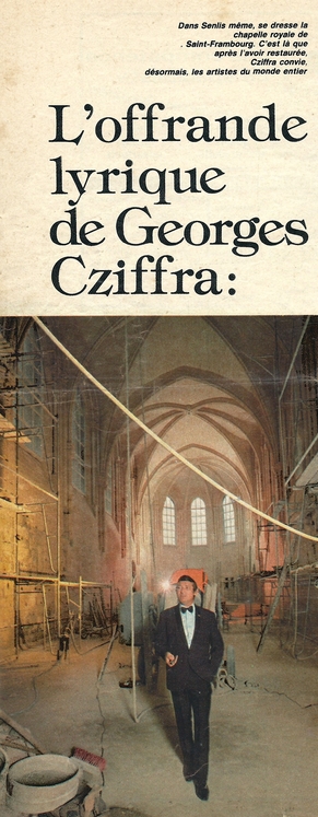 Cziffra 3