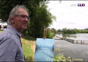 Reportage TF1 la Rivire La Somme.jpg B